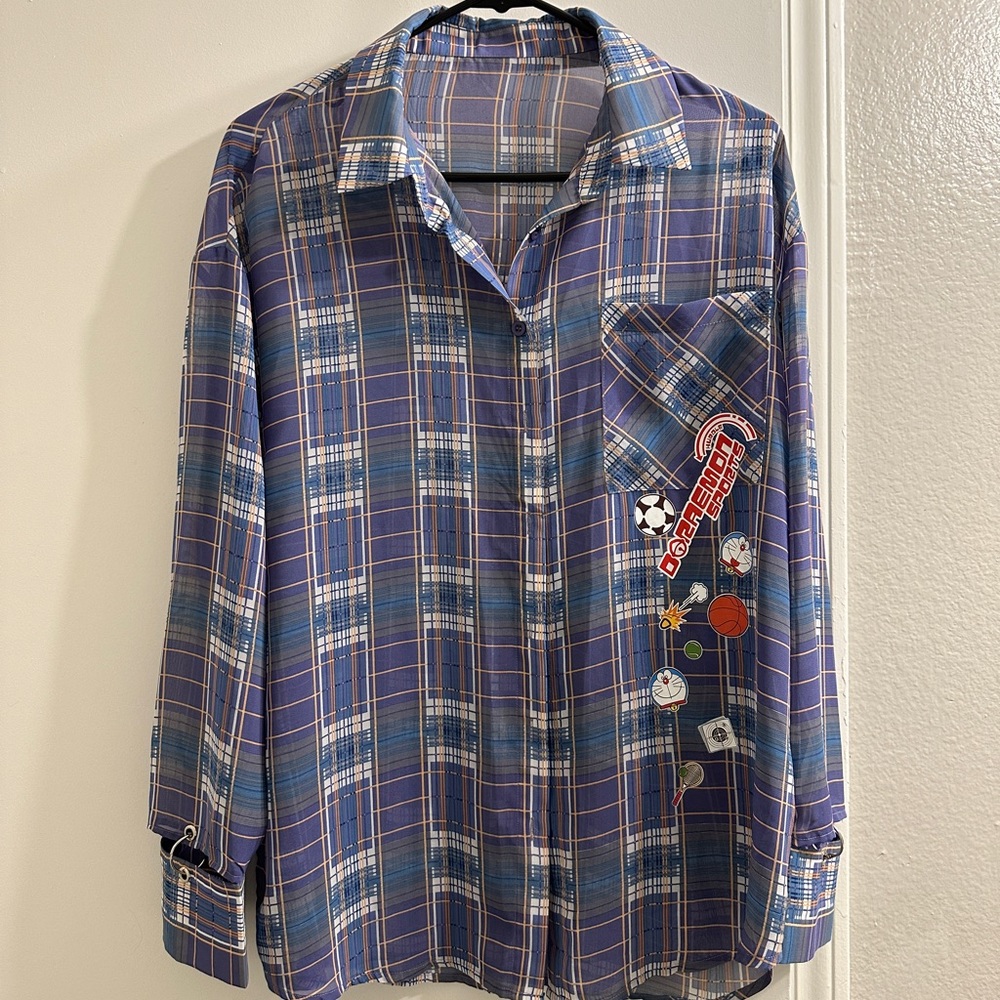 Shirt